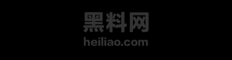 克桃皮福利视频1